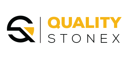 Quality Stonex